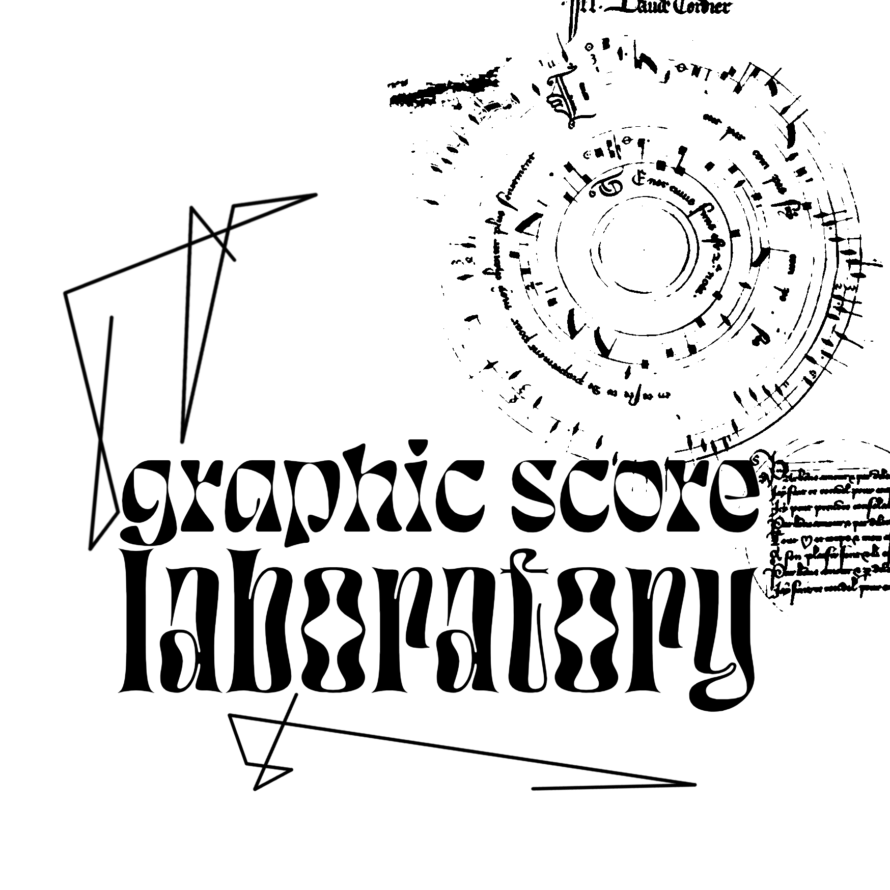 Single-Page Markdown Website